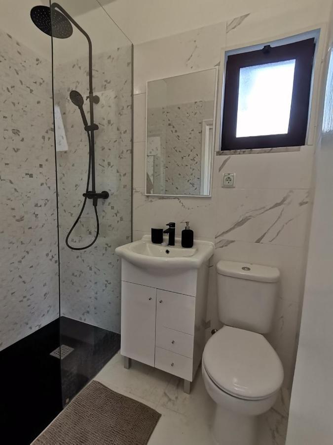Flow Rooms Comporta Quarto foto