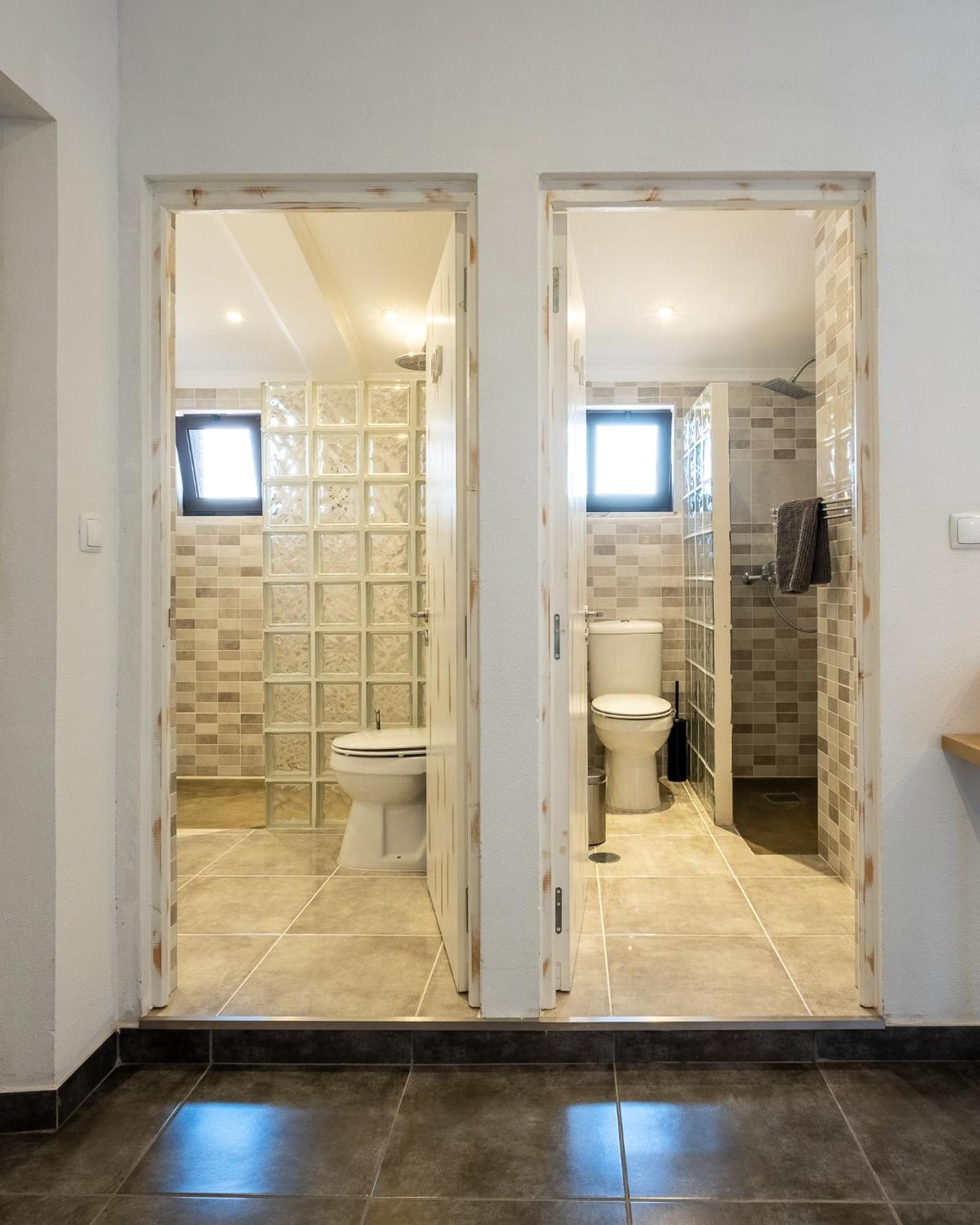 Flow Rooms Comporta Quarto foto